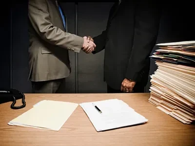 The International Gold Price Has Seen A Steady Rise