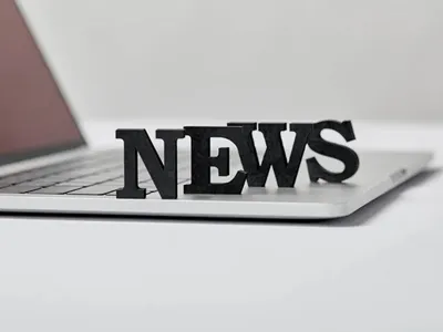 The Main Market For Pearl Jewelry