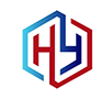 Ningbo Haoying International Trading Co., Ltd